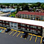 Red Roof Inn Chicago - Alsip