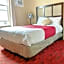 Motel Saint-Hilaire