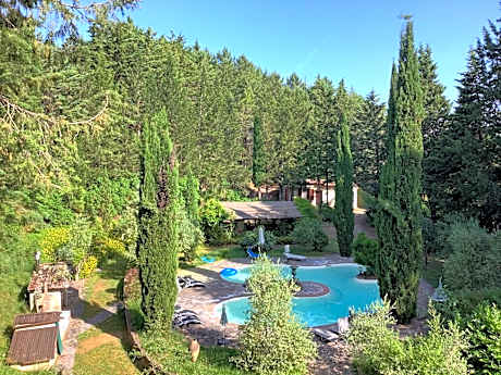 Villamonestevole501