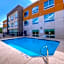 Holiday Inn Express Bethlehem By IHG