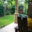 Batu Ampar ECO Resort Menjangan