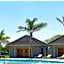 Aloe Lifestyle Hotel
