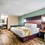 Quality Inn & Suites Lake City