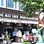 Hotel an der Marktkirche