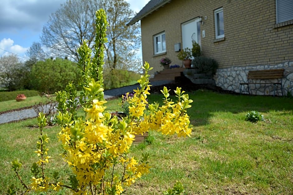 Gästehaus Celine