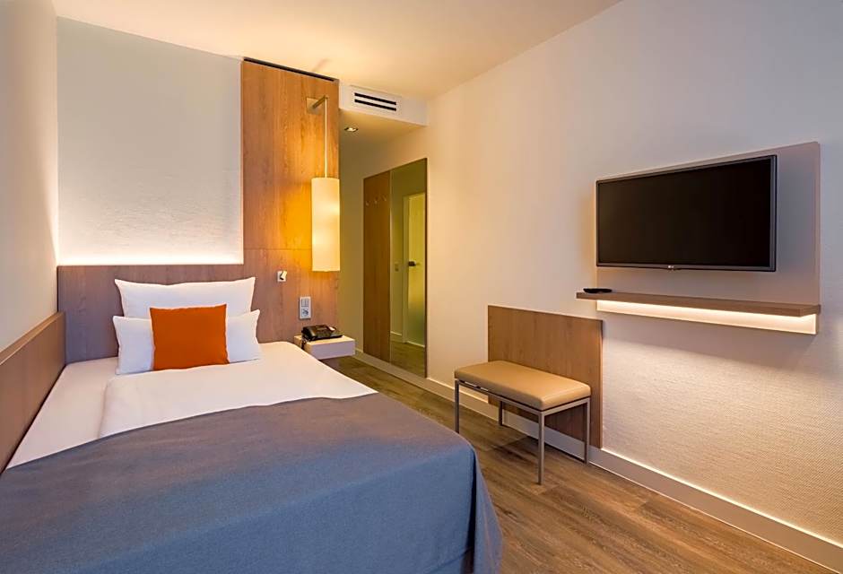 Centro Hotel Kommerz