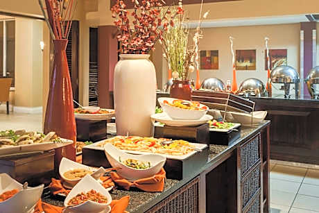 Protea Hotel by Marriott Nelspruit