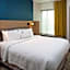 SpringHill Suites by Marriott Elizabethtown