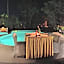 Indo Asia Heritage, Madikeri – Formerly Hotel Coorg International