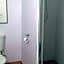Amande Bed and Breakfast