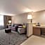 Hilton Garden Inn Springfield