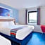 Travelodge Kidderminster