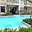 La Casita pool access condo HuaHin
