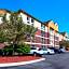 Comfort Inn Warren