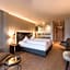 Hotel - Appartements Schmied Hans