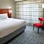 Courtyard by Marriott Baton Rouge Acadian Centre/LSU Area