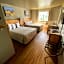 Rocker Inn