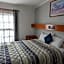 Elm Court Motel
