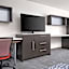 Home2 Suites by Hilton Miramar Ft Lauderdale