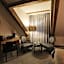 Dome Hotel
