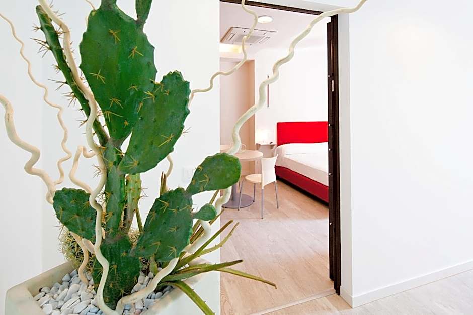 Residence Lenno