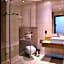 Premier Hotel O.R. Tambo