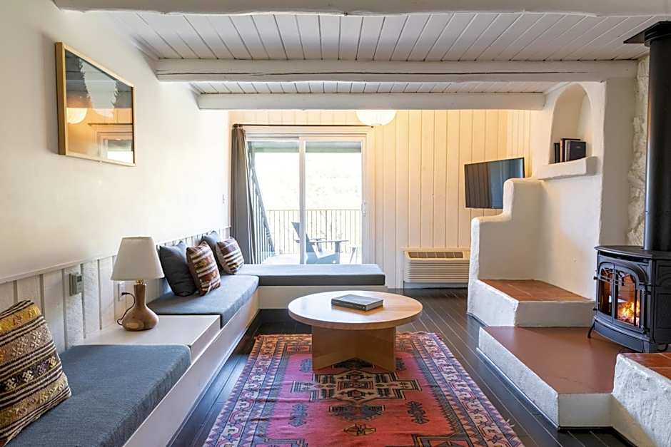 Scribner's Catskill Lodge, a Member of Design Hotels