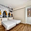 B&B Hotel Como City Center