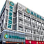 City Comfort Inn Guangzhou Shangxiajiu Pedestrian Street Chenjiaci