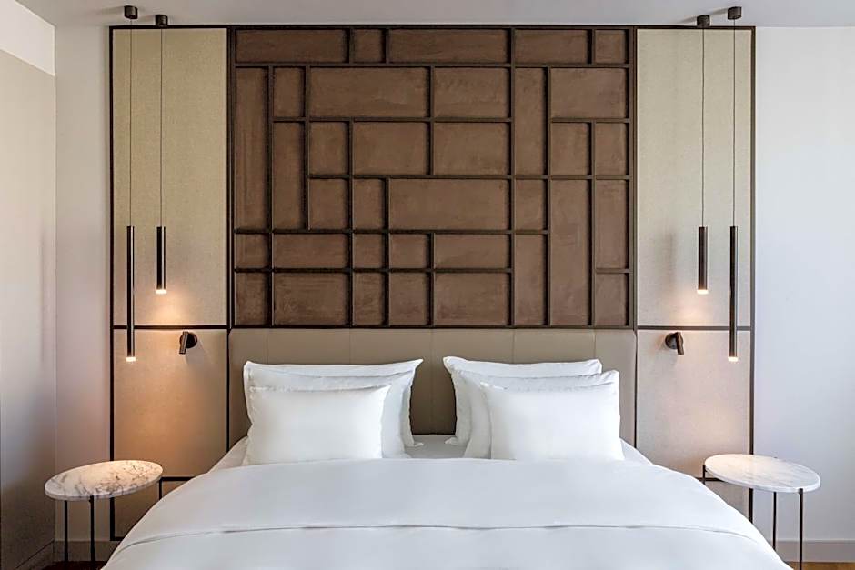 Radisson Collection Hotel, Magdalena Plaza Sevilla