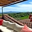Borgo 69 Villas & Suites