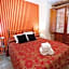Hotel Rural L'Antic Portal