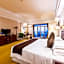 Country Garden Phoenix Hotel Taizhou