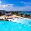 Grand Palladium Jamaica Resort & Spa-All Inclusive