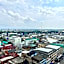 Pailyn Phitsanulok Hotel