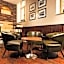 Avalon Hotel & Conferences