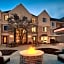 Staybridge Suites Peoria Downtown By IHG