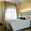 Grand Hotel Villa Torretta Milan Sesto, Curio Collection