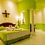 Hotel Boutique La Mision De Fray Diego