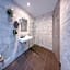 Hotel Schwarzbachtal Hideaway