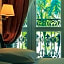 Hotel Foch