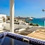 Grace Mykonos