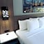La Quinta Inn & Suites by Wyndham Atlanta Roswell
