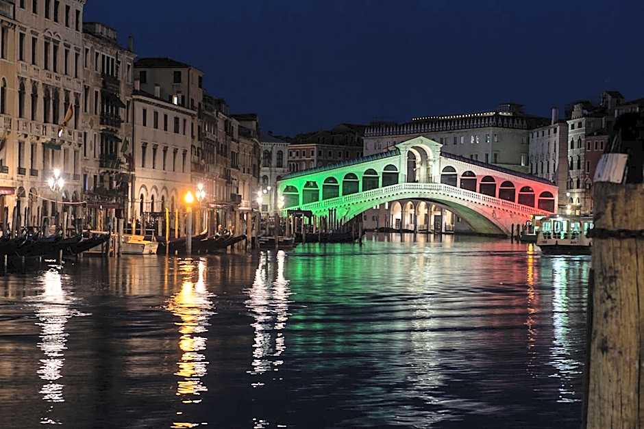 Al Gazzettino