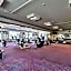 Legacy Suites Rock Hill