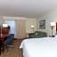 Hampton Inn By Hilton East Lansing