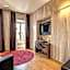 Trevi Collection