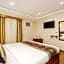 Hotel White Yak