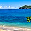 Castaway Surf Retreat