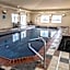 Sleep Inn & Suites Evansville - Casper
